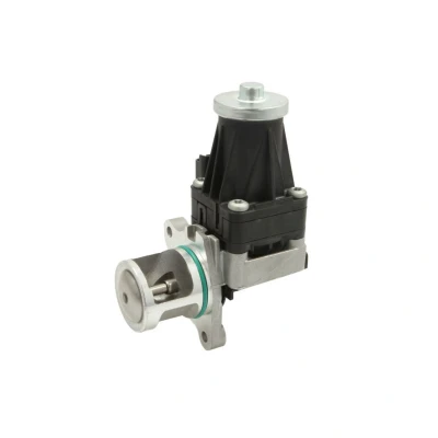Kuva ENGITECH ENT500111 EGR Venttiili VOLVO: V70 3, V50, V60 I, FORD: MONDEO 4 Turnier, 4, S Max Mk1, CITROËN: C4 II Hatchback, C5 III Farmari