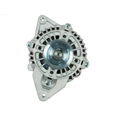 Kuva AS PL A5372S Laturi 12V 90A