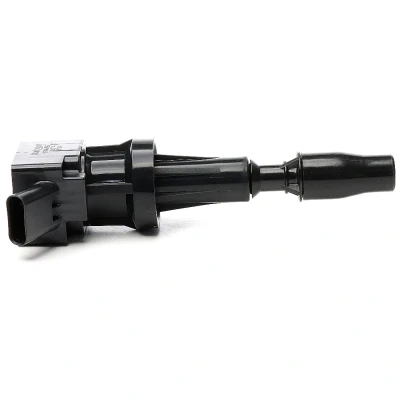 Kuva METZGER 0880497 Sytytyspuola 4 12