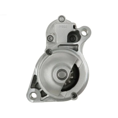 Kuva AS PL S0881(SEG) Starttimoottori 12V 1,7kW 13 MERCEDES BENZ: C sarja T modell, E Sedan
