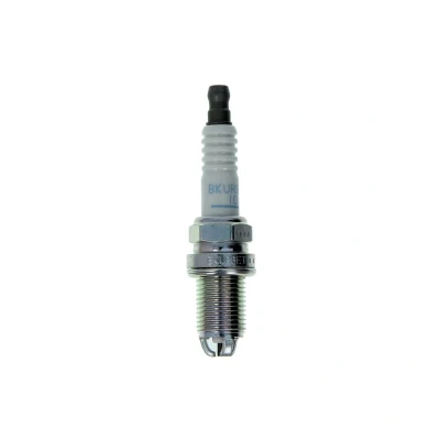 Kuva Sytytystulppa V Line 24 NGK 3045, 1 Kappale