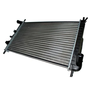 Kuva THERMOTEC D7G016TT Jäähdytin FORD: MONDEO 3 Kombi,