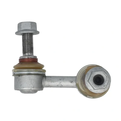 Kuva FAG 818 0421 10 Koiranluu 65,0 NISSAN: X Trail