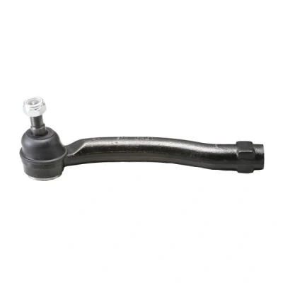 Kuva Raidetangon pää, Etuakseli, vasen LEXUS LS, TOYOTA CENTURY OE 45470 49015, 59025