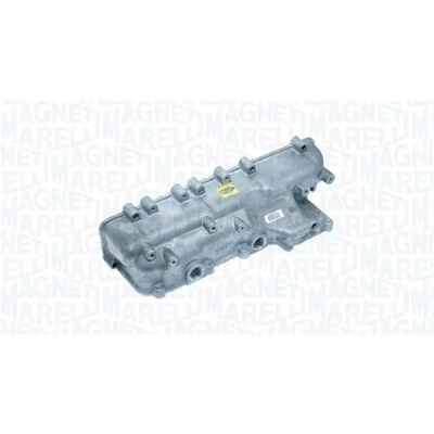 Kuva Imusarjamoduli Magneti marelli 802000542010 citroën, fiat, iveco, peugeot OE 0342.L2, 504333384, 504335163