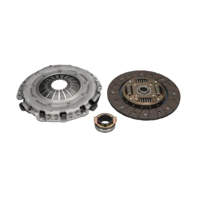 Kuva KAVO PARTS CP 1521 Kytkinpaketti irroitinlaakerilla HYUNDAI: Tucson, KIA: Sportage II