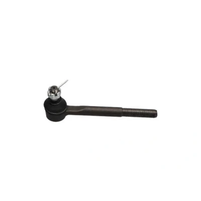 Kuva Raidetangon pää, Sisempi, etuakseli molemminpuoleinen TOYOTA, VW OE 4540629115, 4540639085, 4540639086