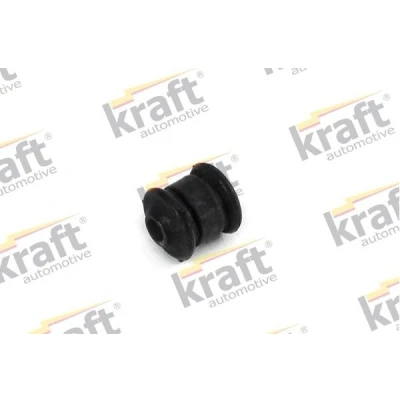 Kuva Tukivarren hela KRAFT AUTOMOTIVE 4231540