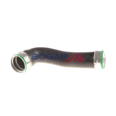 Kuva BOGAP A1711165 Ahdinletku VOLKSWAGEN: Passat B6 Variant, Touran I, Golf 5, SKODA: Octavia 2 Combi, SEAT: Altea XL