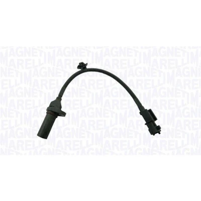 Kuva MAGNETI MARELLI 064848204010 Kampiakselin Asentotunnistin KIA: cee‘d I Farmari, RIO 3, II Sportswagon, HYUNDAI: i30 Hatchback