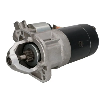 Kuva STARDAX STX200521 Starttimoottori 12 2,2 9