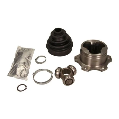 Kuva MAXGEAR 49 1231 Vetonivel Pyörän puoli VOLKSWAGEN: Passat B5 Sedan, GP Variant