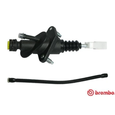 Kuva BREMBO C 59 009 Kytkin Pääsylinteri OPEL: Combo Tour, Van / Farmari