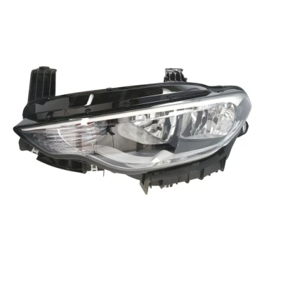 Kuva MAGNETI MARELLI 712105401110 Ajovaloumpio
