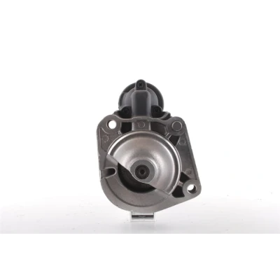 Kuva Käynnistin VOLVO S40 I, V40 Kombi OE 30857255