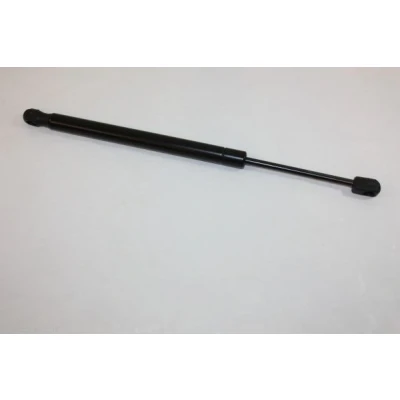 Kuva AUTOMEGA 100004810 Takaluukun Kaasujousi 540 Auton takaluukku, Molemminpuolin