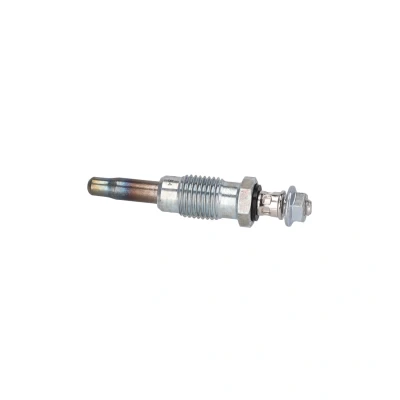 Kuva FEBI BILSTEIN 17980 Hehkutulppa 11V