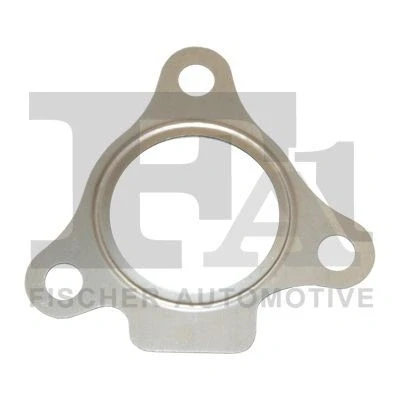 Kuva Tiiviste, turboahdin AUDI A8 D2 OE 057253115
