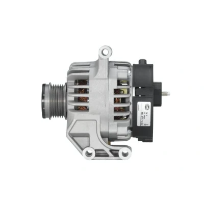 Kuva HELLA 8EL 011 712 541 Laturi 14V 70A OPEL: Corsa D Hatchback, Meriva B