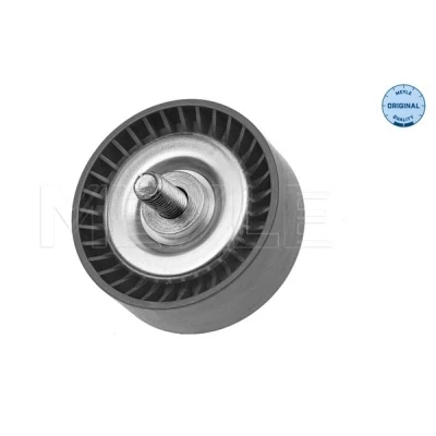 Kuva MEYLE 314 009 0001 Ohjainrulla ORIGINAL Quality BMW: 5 Sedan, 3 Touring, Sedan