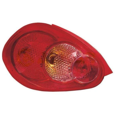 Kuva Takavalo DEPO 212 19N3L LD UE