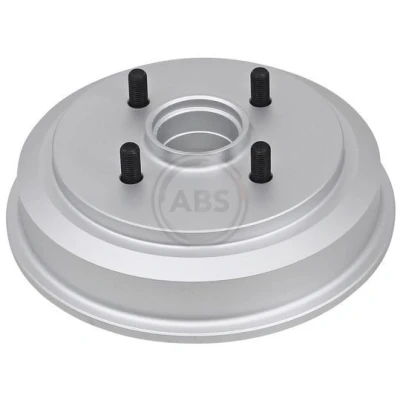 Kuva A.B.S. 7178 S Jarrurumpu ilman laakeria 243 FORD: FIESTA 5, 5 Van, Fusion Farmari, MAZDA: 2 Hatchback