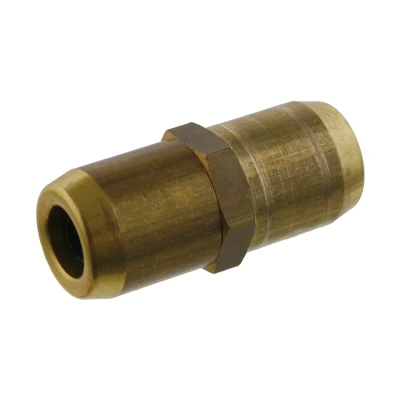 Kuva FEBI BILSTEIN 06256 Liitin, paineilma