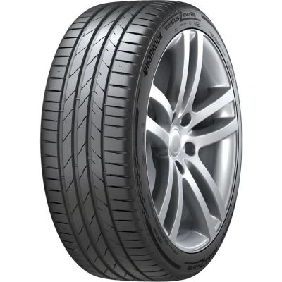 Kuva Hankook Ventus evo SUV K137A 205/55R19 97V XL