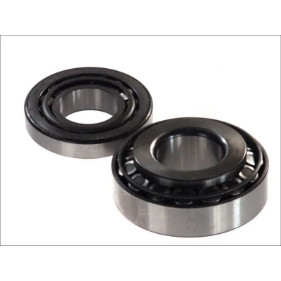 Kuva DT Spare Parts 5.30137 Pyöränlaakeri Taka akseli