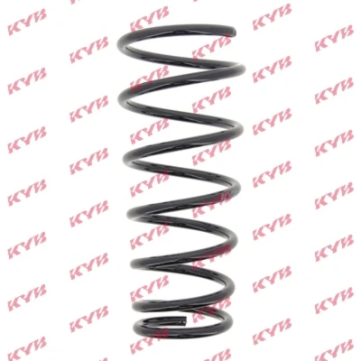 Kuva KYB K Flex RI6109 Jousi Taka akseli Kierrejousi