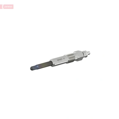 Kuva Hehkutulppa DENSO DG 003