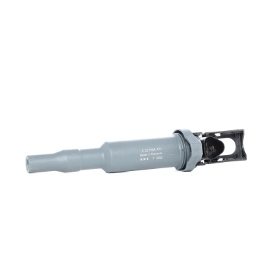 Kuva BOSCH 0 221 504 471 Sytytyspuola 14 BMW: 3 Touring, 1 Hatchback, Sedan