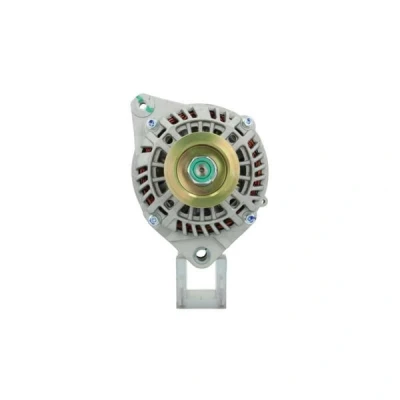 Kuva CV PSH 125.518.070.130 Laturi 12V 70A HONDA: Civic 7 Hatchback, Limousine