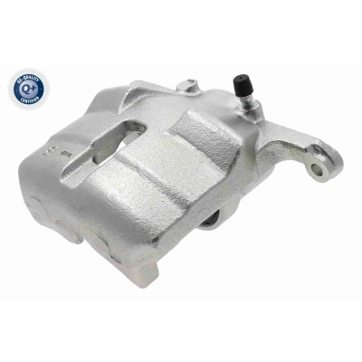 Kuva ACKOJA A38 3001 Jarrusatula NISSAN: Qashqai / Qashqai+2 I, X Trail, 2