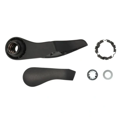 Kuva DT Spare Parts 2.97051 Kotelo Ulkopeili