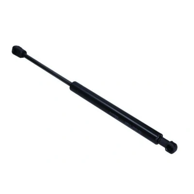 Kuva MAXGEAR 12 1932 Konepellin Kaasujousi Molemminpuolin 115 BMW: 7
