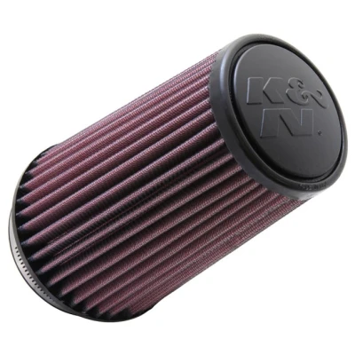 Kuva K&amp;N Filters RU 3130 Sport Ilmansuodatin