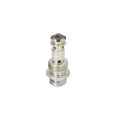 Kuva BOSCH F 00N 350 046 Venttiili, Lasinpesulaite