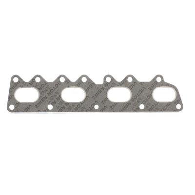 Kuva REINZ 71 28859 00 Pakosarjan Tiivisteet OPEL: Calibra A, Vectra A Sedan, CC