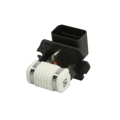 Kuva Vastus, sisäpuhallin THERMOTEC DE0511TT