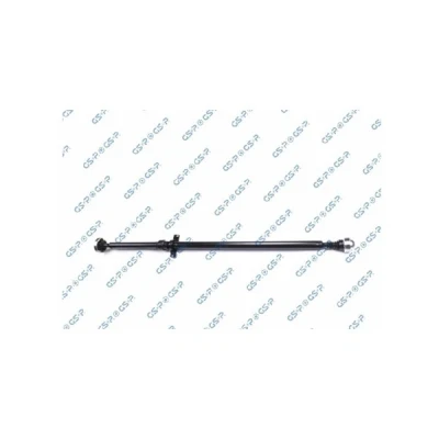 Kuva Kardaani GSP PS901361