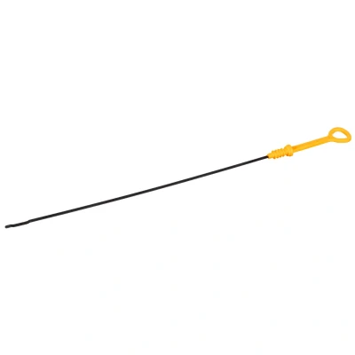 Kuva FEBI BILSTEIN 178389 Öljytikku Keltainen AUDI: A4 B5 Avant, 80 B3, Sedan, VOLKSWAGEN: Passat Sedan