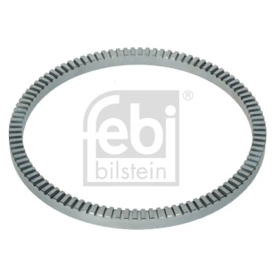 Kuva Anturirengas, ABS FEBI BILSTEIN 186420