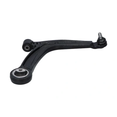 Kuva KAVO PARTS SCA 10430 Alatukivarsi Poikittaistukivarsi FIAT: 500 Hatchback, FORD: KA Hatchback