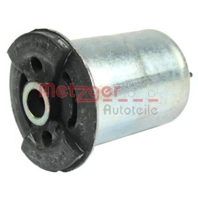 Kuva Akselinripustus, Taka akseli, molemminpuolinen RENAULT TWINGO I OE 77 00 821 167