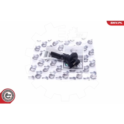 Kuva Anturi, pesunesteen määrä BMW OE 61 31 1 361 379, 363 174, 366 860