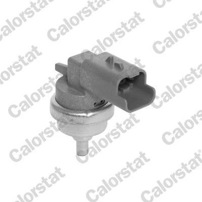 Kuva CALORSTAT by Vernet WS3186 Jäähdytysnesteen Lämpötila Anturi PEUGEOT: 308 SW 2, 208 I Hatchback, 5008 I, CITROËN: C3 Picasso