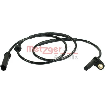 Kuva METZGER 0900934 ABS Anturi 1060 BMW: X5