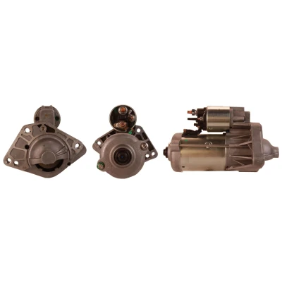 Kuva LUCAS ELECTRICAL LRS02526 Starttimoottori 12 2,0 NISSAN: Qashqai / Qashqai+2 I, RENAULT: MEGANE 3 Grandtour, 3, GRAND SCENIC