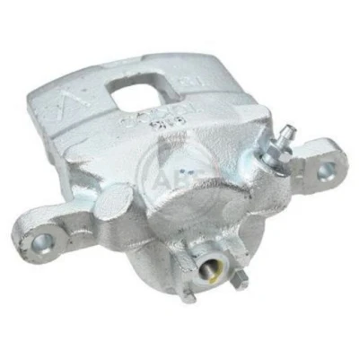 Kuva A.B.S. 721662 Jarrusatula 130